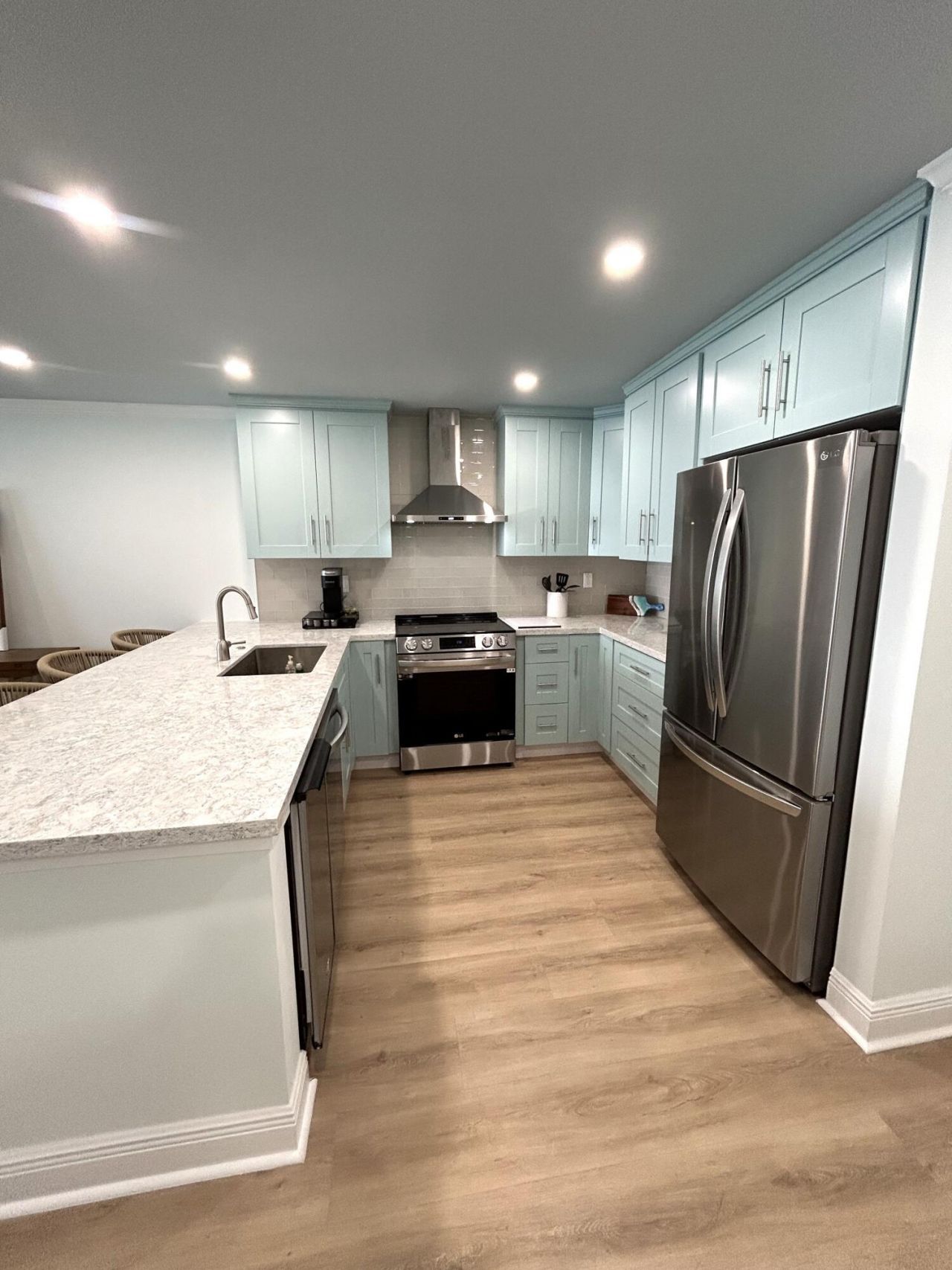 400 N Surf Road, Unit 1105, Hollywood, FL 33019 Photo