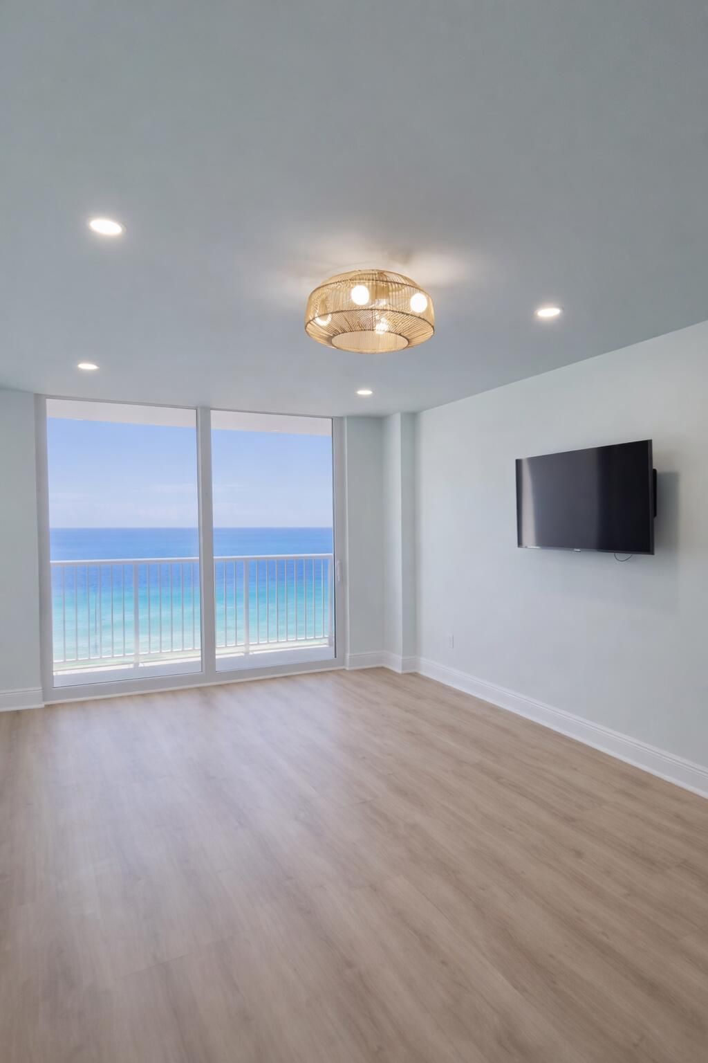 400 N Surf Road, Unit 1105, Hollywood, FL 33019 Photo