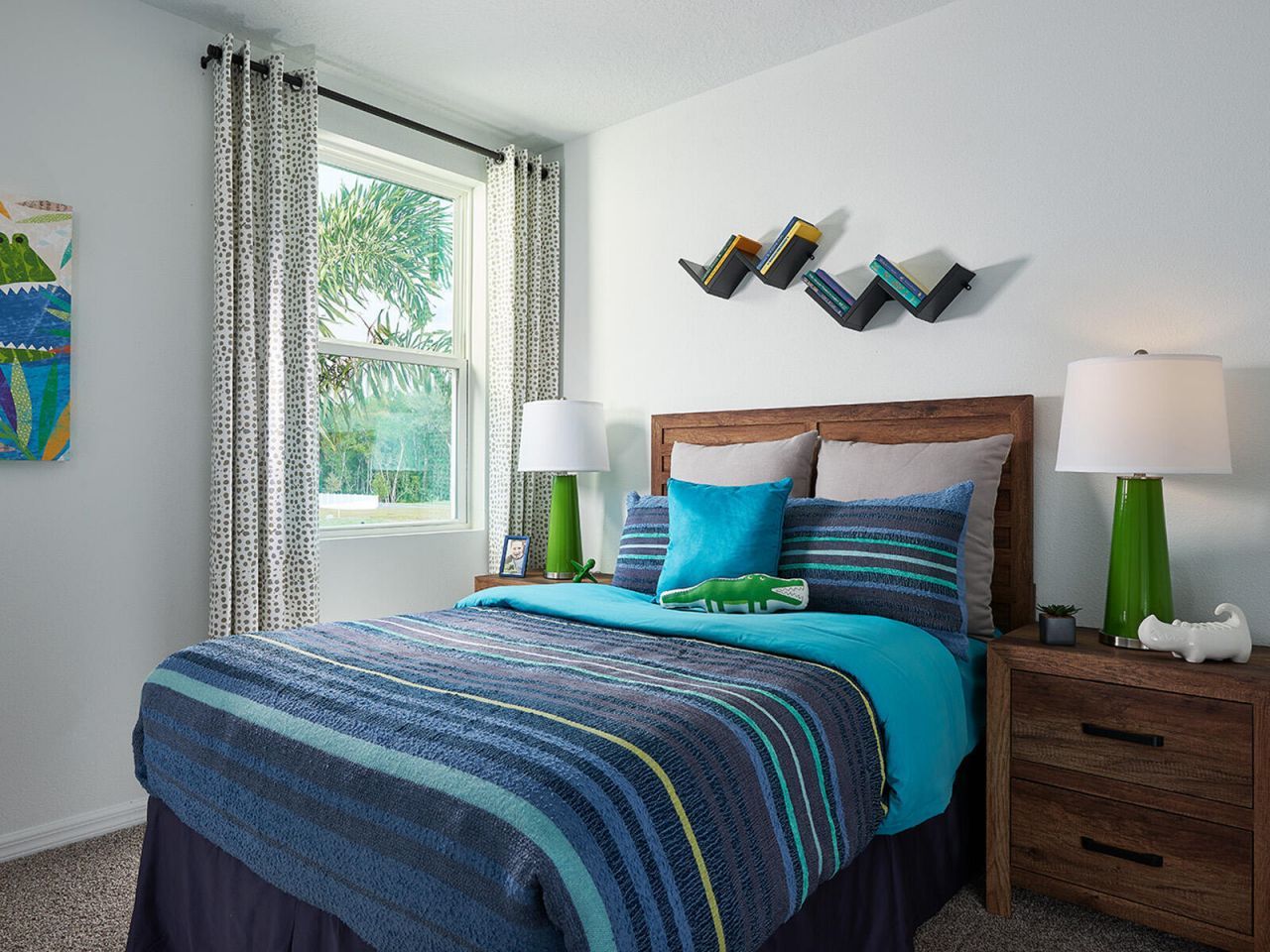 14518 SW New Dawn Road, Indiantown, FL 34956 Photo