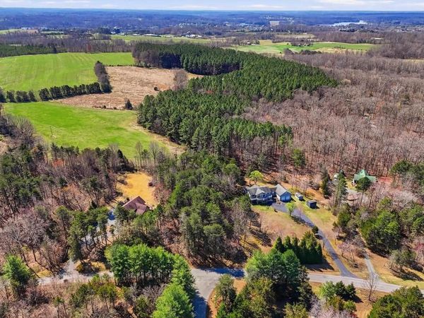 16022 CARRINGTON CT, MINERAL, VA 23117