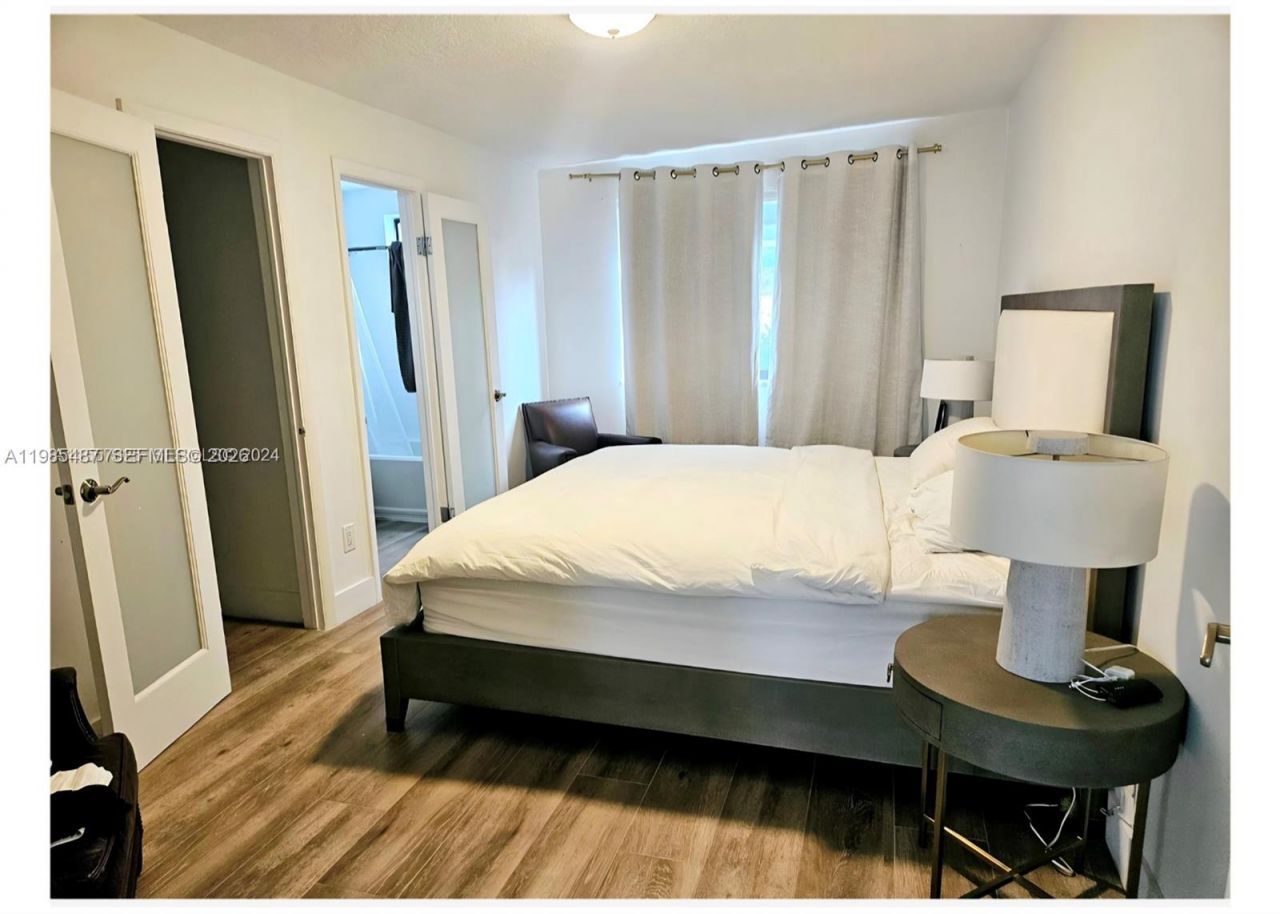 3439 Percival Ave , Unit -, Miami, FL 33133 Photo