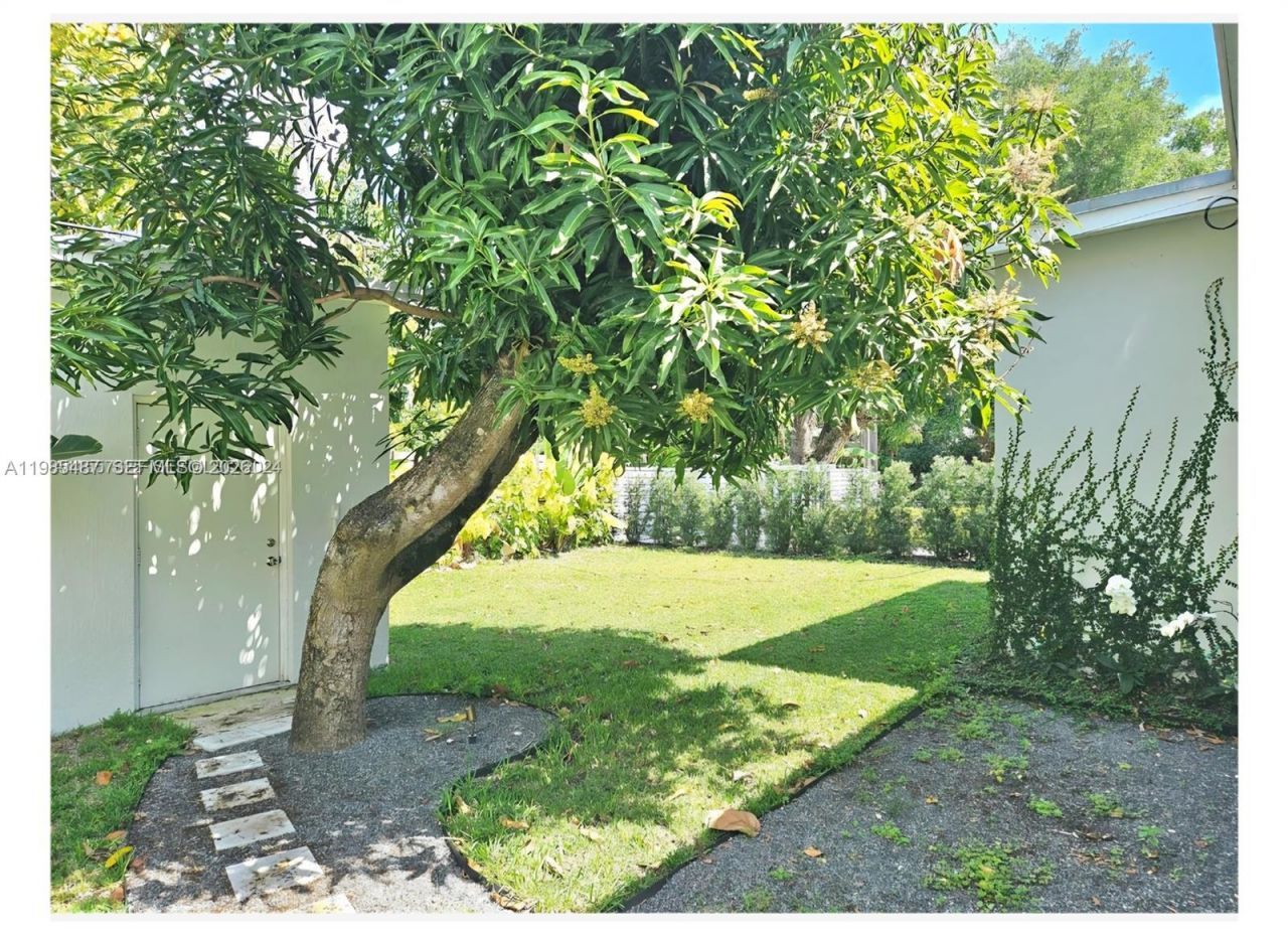 3439 Percival Ave , Unit -, Miami, FL 33133 Photo