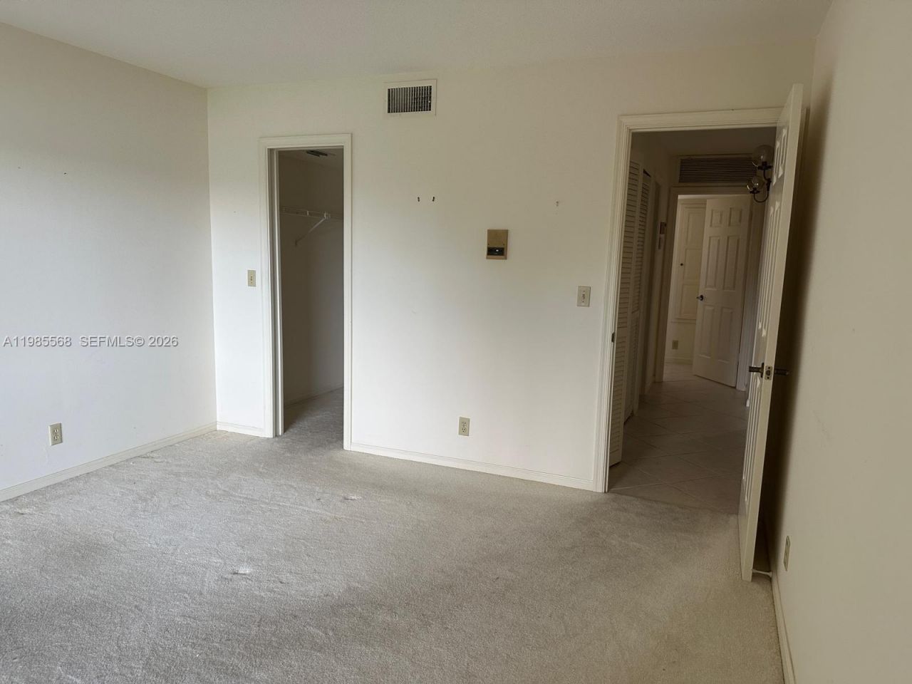 12524 Shoreline Dr , Unit 104, Wellington, FL 33414 Photo