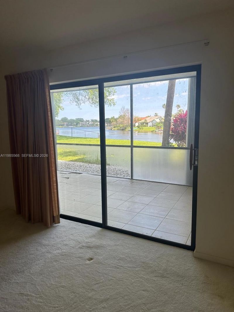 12524 Shoreline Dr , Unit 104, Wellington, FL 33414 Photo