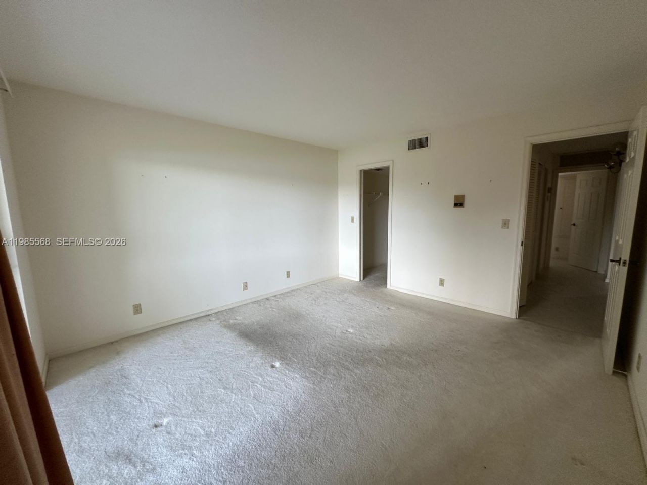 12524 Shoreline Dr , Unit 104, Wellington, FL 33414 Photo