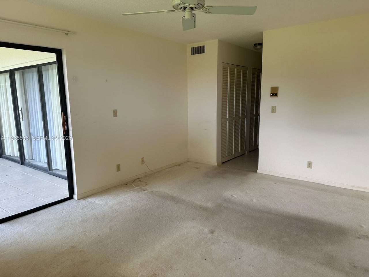 12524 Shoreline Dr , Unit 104, Wellington, FL 33414 Photo