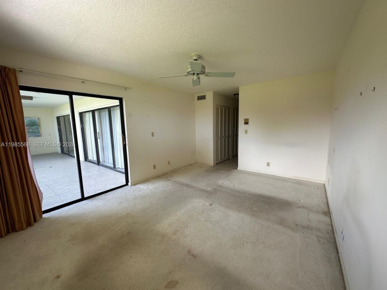 12524 Shoreline Dr , Unit 104, Wellington, FL 33414 Photo