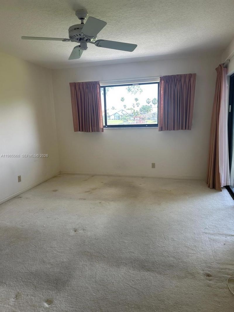 12524 Shoreline Dr , Unit 104, Wellington, FL 33414 Photo