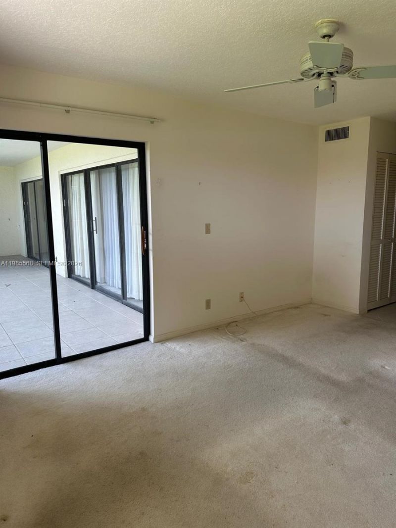 12524 Shoreline Dr , Unit 104, Wellington, FL 33414 Photo