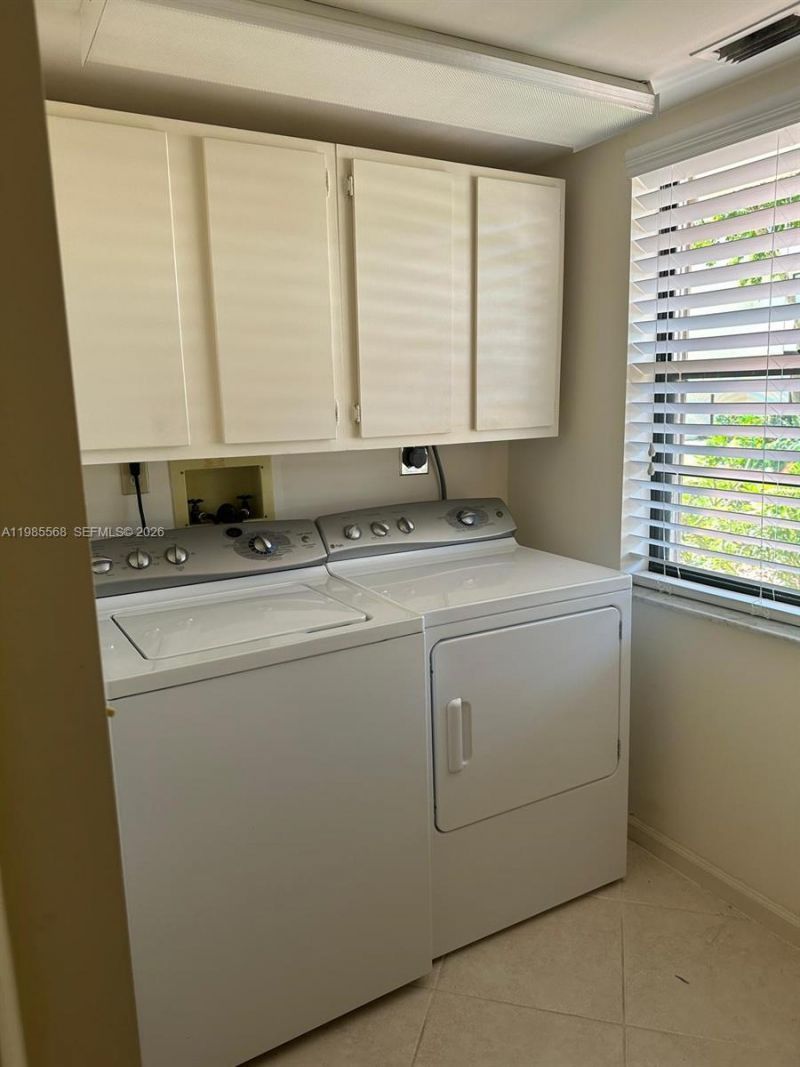 12524 Shoreline Dr , Unit 104, Wellington, FL 33414 Photo