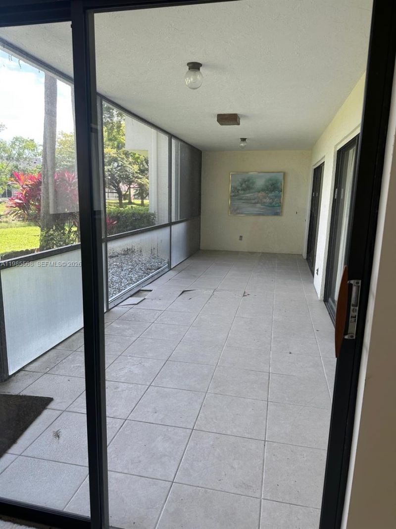 12524 Shoreline Dr , Unit 104, Wellington, FL 33414 Photo