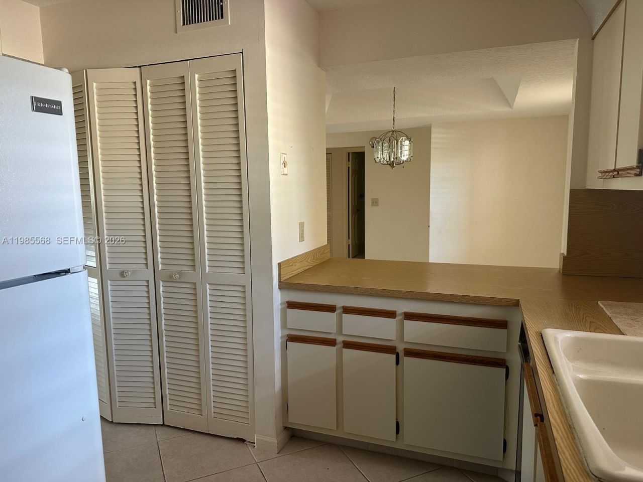 12524 Shoreline Dr , Unit 104, Wellington, FL 33414 Photo