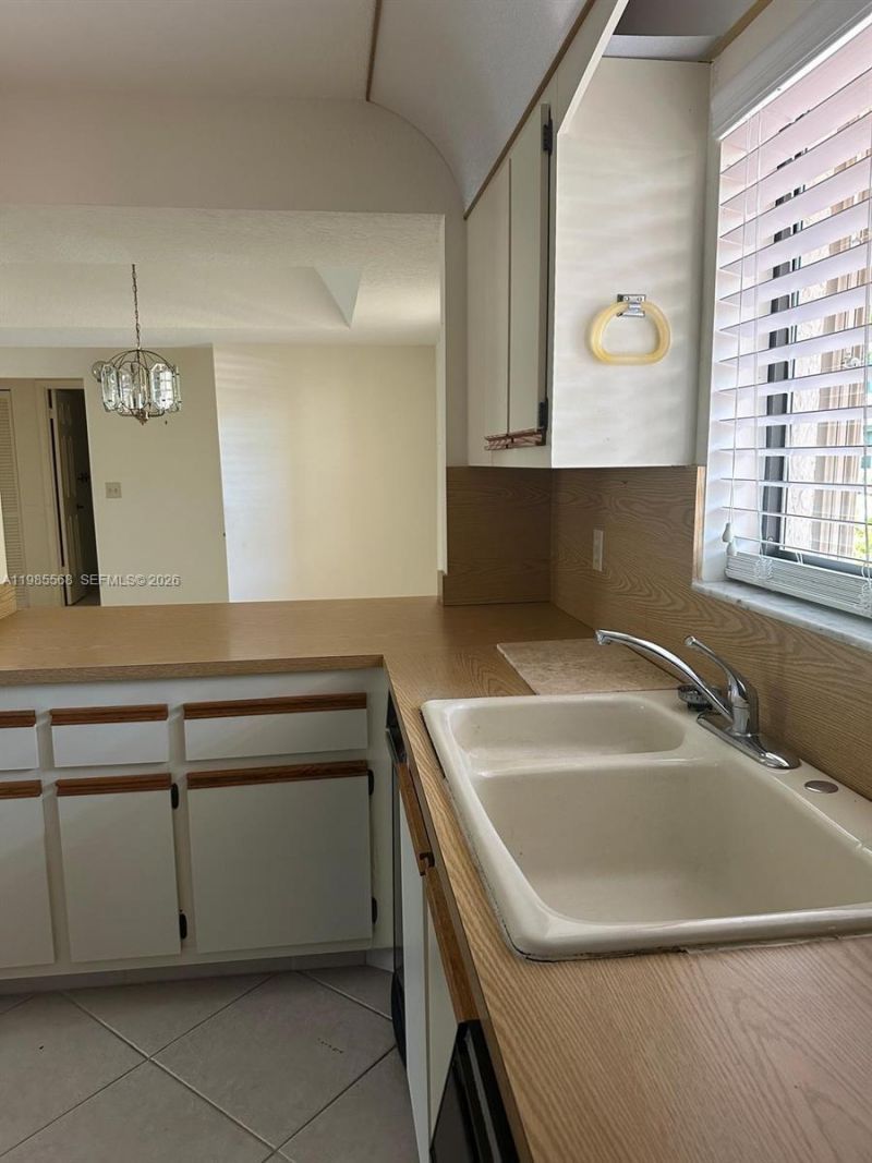 12524 Shoreline Dr , Unit 104, Wellington, FL 33414 Photo