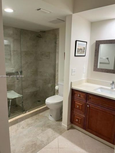 12524 Shoreline Dr , Unit 104, Wellington, FL 33414 Photo