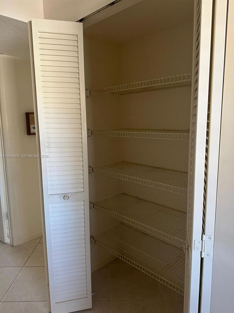 12524 Shoreline Dr , Unit 104, Wellington, FL 33414 Photo