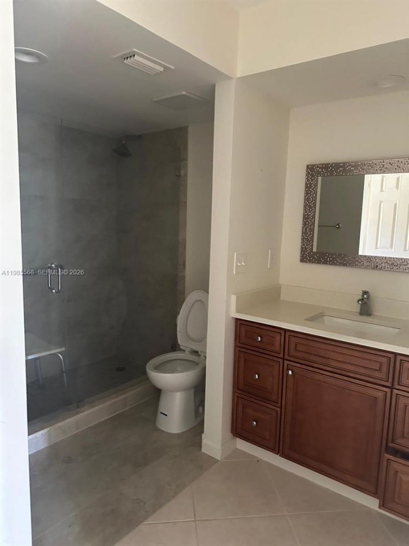 12524 Shoreline Dr , Unit 104, Wellington, FL 33414 Photo