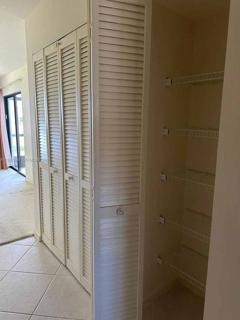 12524 Shoreline Dr , Unit 104, Wellington, FL 33414 Photo