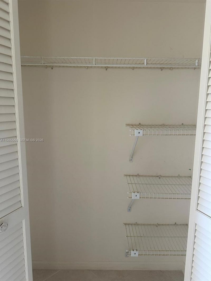 12524 Shoreline Dr , Unit 104, Wellington, FL 33414 Photo