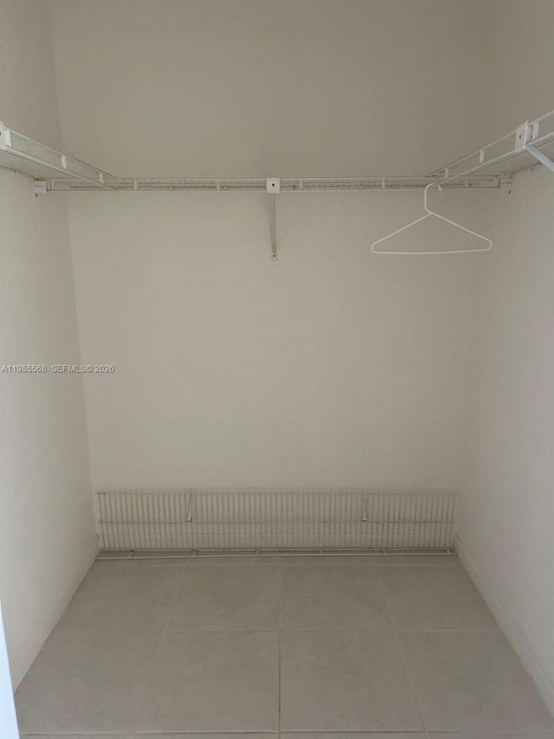 12524 Shoreline Dr , Unit 104, Wellington, FL 33414 Photo