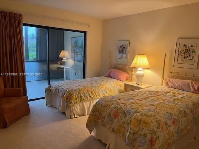 12524 Shoreline Dr , Unit 104, Wellington, FL 33414 Photo