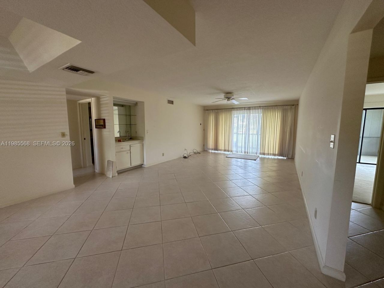 12524 Shoreline Dr , Unit 104, Wellington, FL 33414 Photo