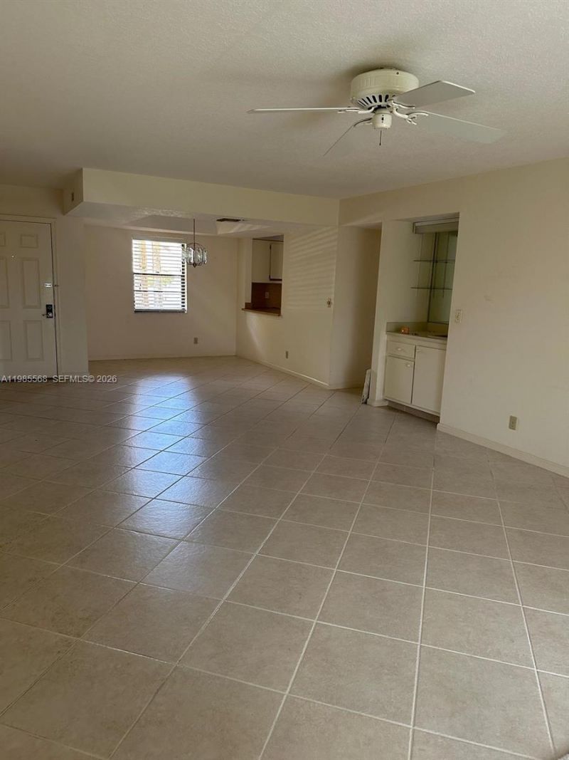 12524 Shoreline Dr , Unit 104, Wellington, FL 33414 Photo