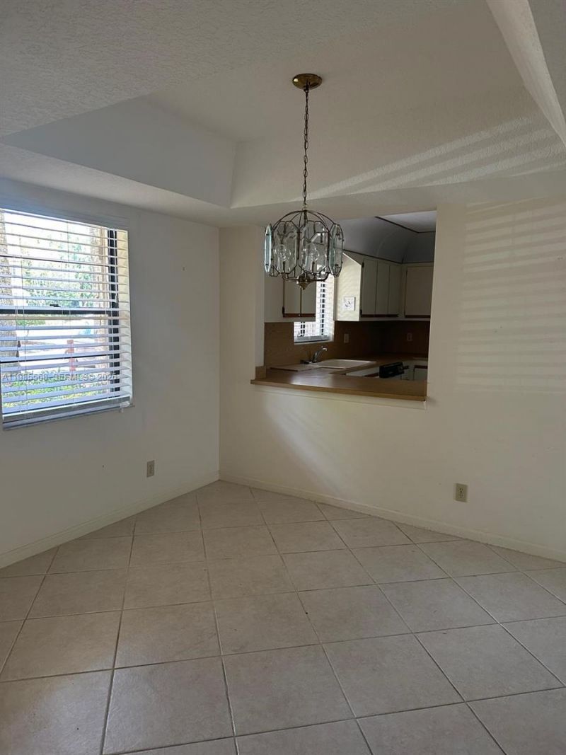 12524 Shoreline Dr , Unit 104, Wellington, FL 33414 Photo