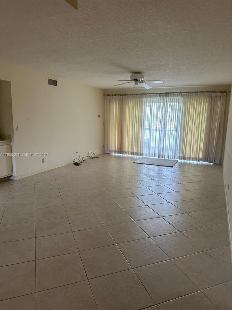 12524 Shoreline Dr , Unit 104, Wellington, FL 33414 Photo
