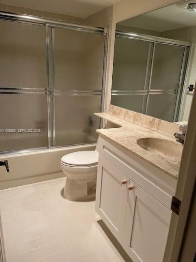 12524 Shoreline Dr , Unit 104, Wellington, FL 33414 Photo