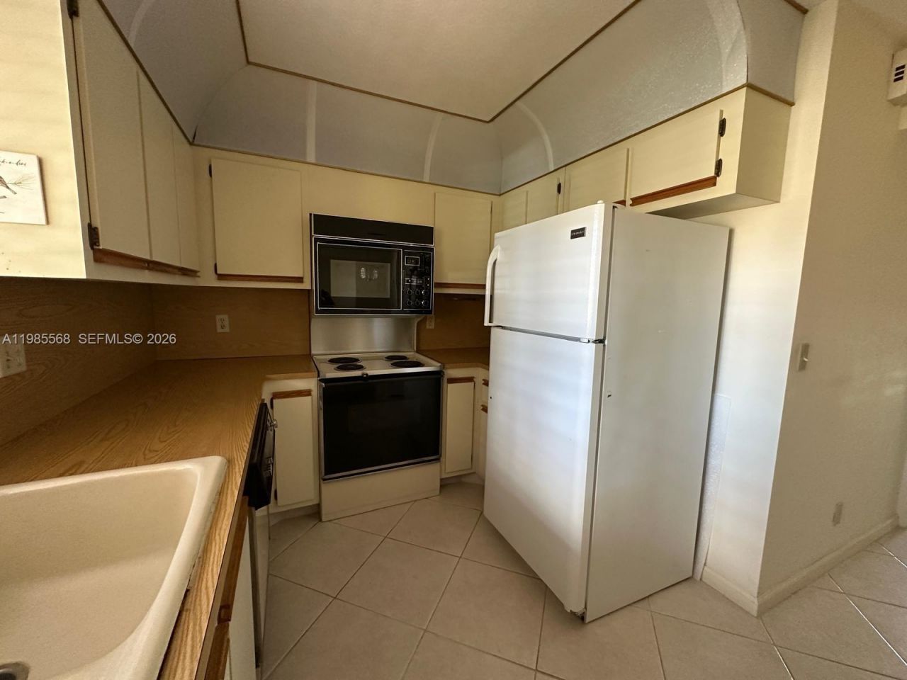 12524 Shoreline Dr , Unit 104, Wellington, FL 33414 Photo