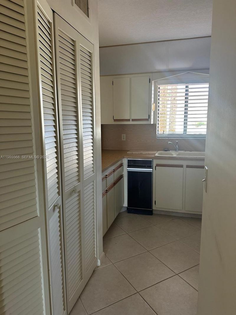 12524 Shoreline Dr , Unit 104, Wellington, FL 33414 Photo