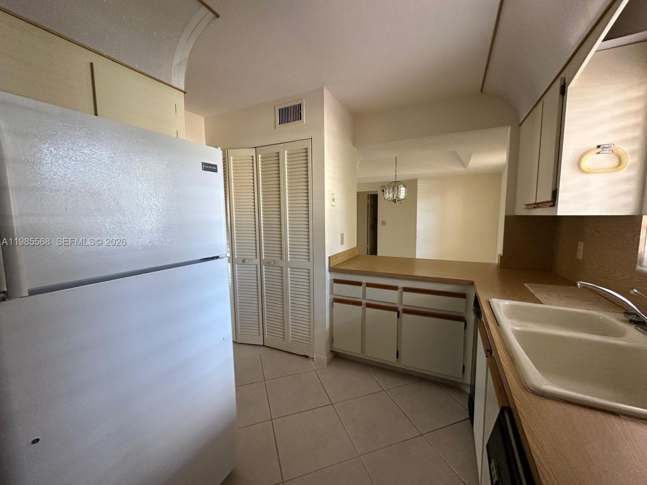 12524 Shoreline Dr , Unit 104, Wellington, FL 33414 Photo