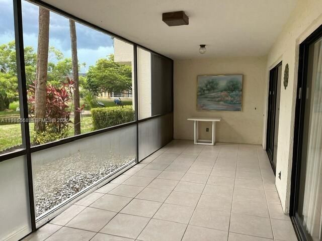 12524 Shoreline Dr , Unit 104, Wellington, FL 33414 Photo