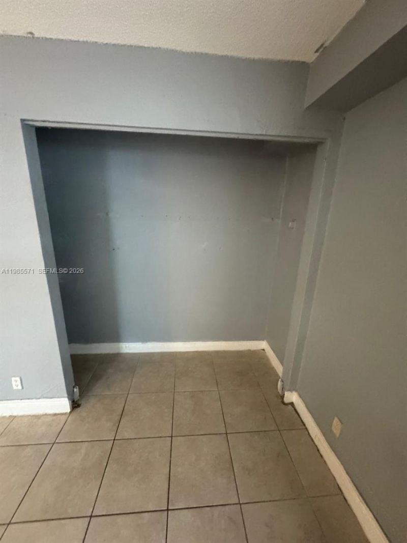 4251 NW 5th St , Unit 106, Plantation, FL 33317 Photo