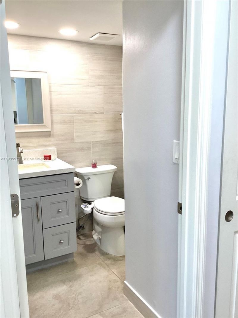 8900 Washington Blvd, Unit 101A, Pembroke Pines, FL 33025 Photo