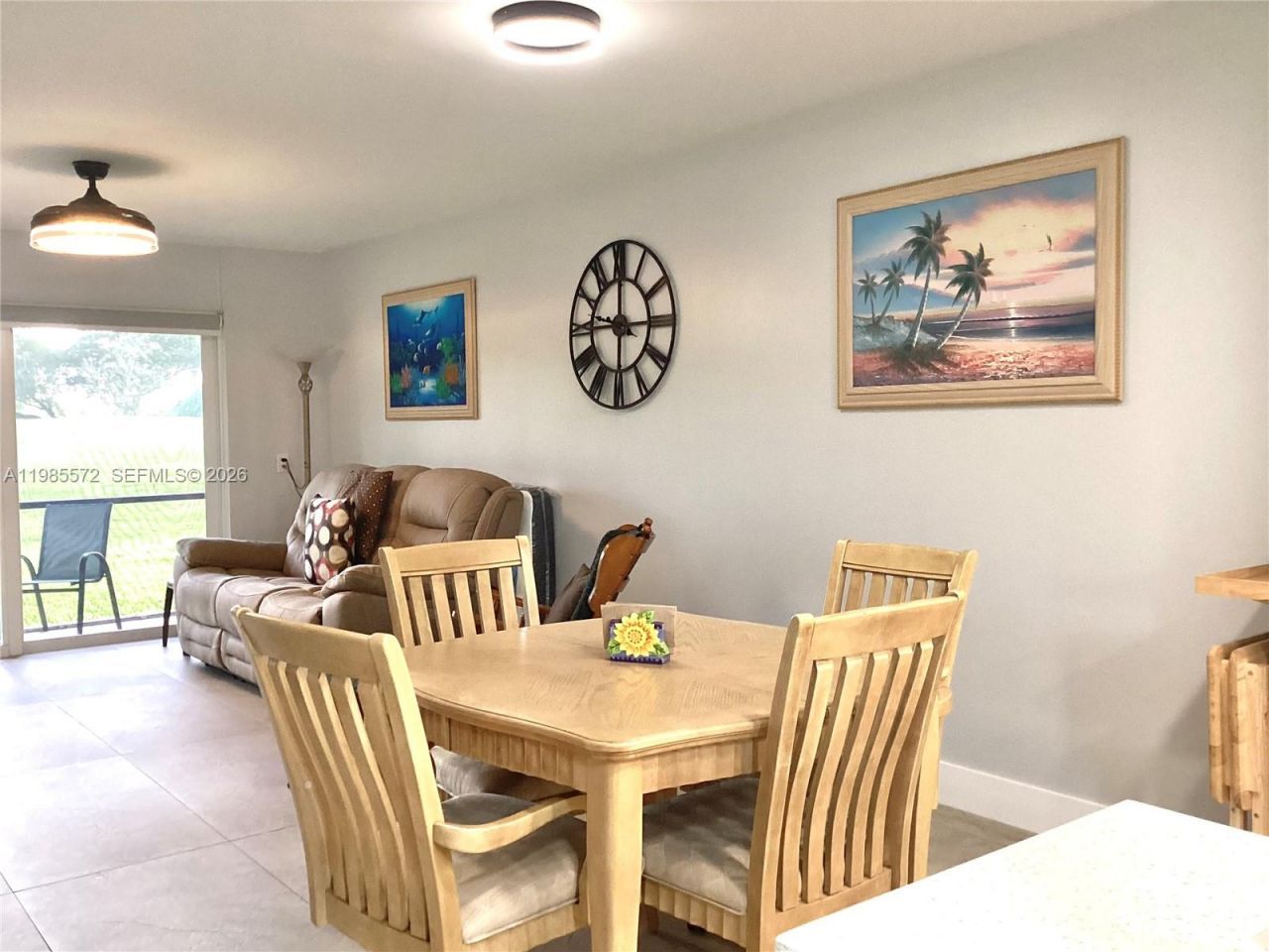 8900 Washington Blvd, Unit 101A, Pembroke Pines, FL 33025 Photo