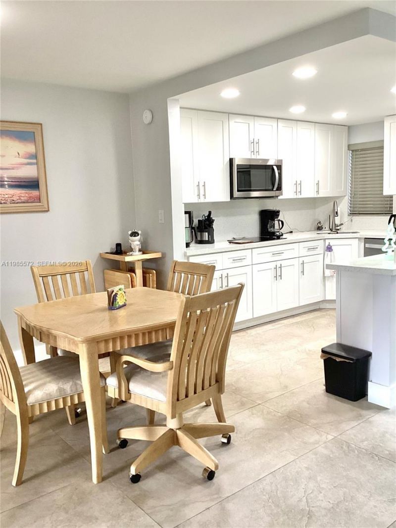 8900 Washington Blvd, Unit 101A, Pembroke Pines, FL 33025 Photo