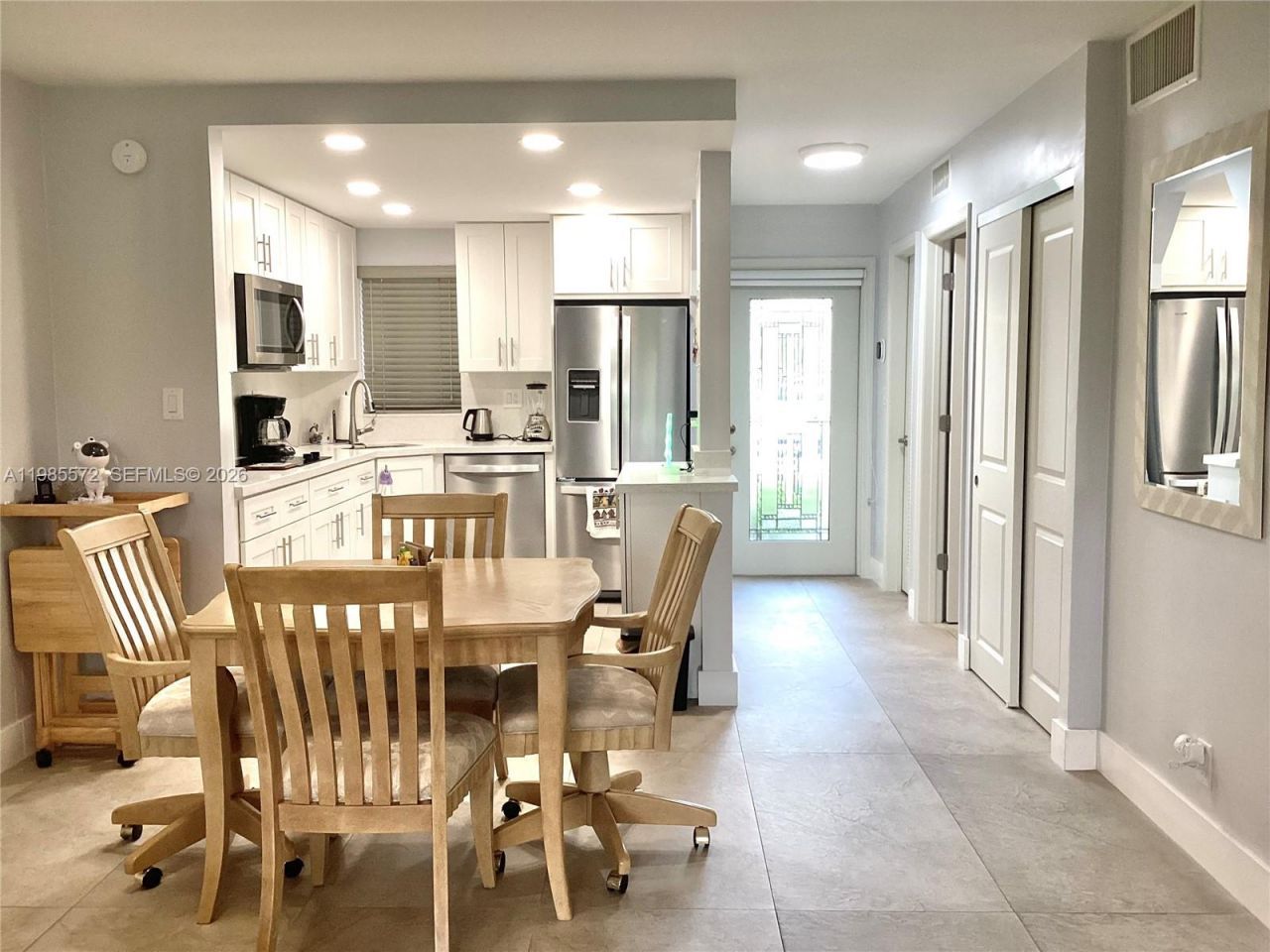 8900 Washington Blvd, Unit 101A, Pembroke Pines, FL 33025 Photo