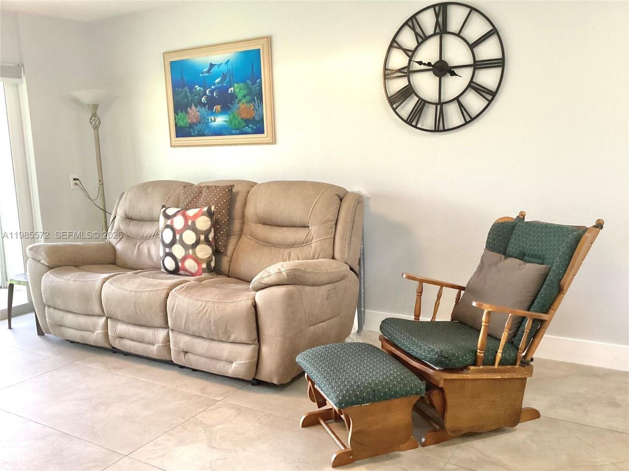 8900 Washington Blvd, Unit 101A, Pembroke Pines, FL 33025 Photo