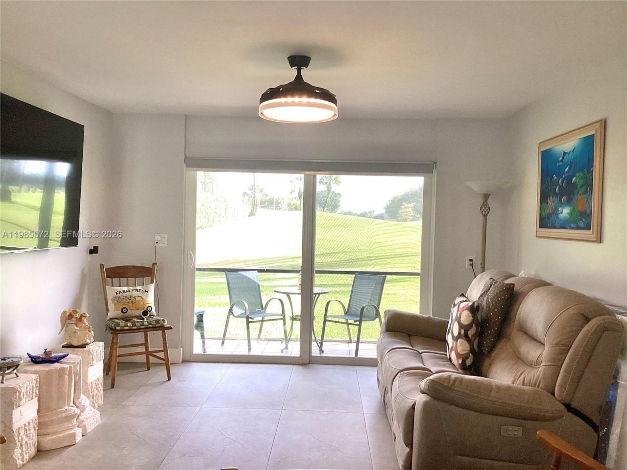 8900 Washington Blvd, Unit 101A, Pembroke Pines, FL 33025 Photo