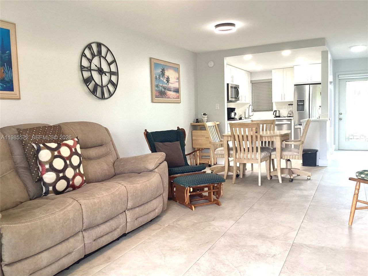 8900 Washington Blvd, Unit 101A, Pembroke Pines, FL 33025 Photo