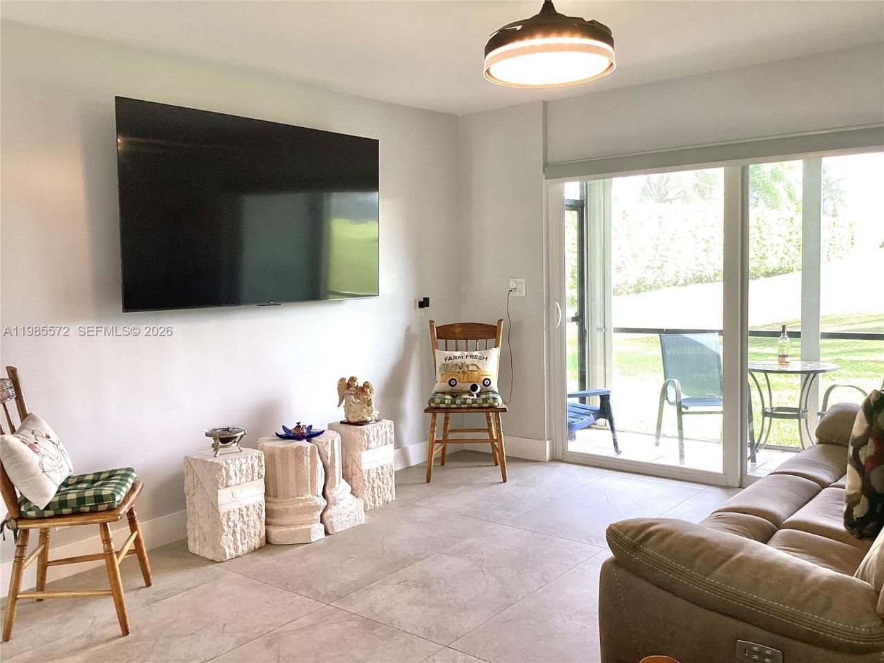 8900 Washington Blvd, Unit 101A, Pembroke Pines, FL 33025 Photo