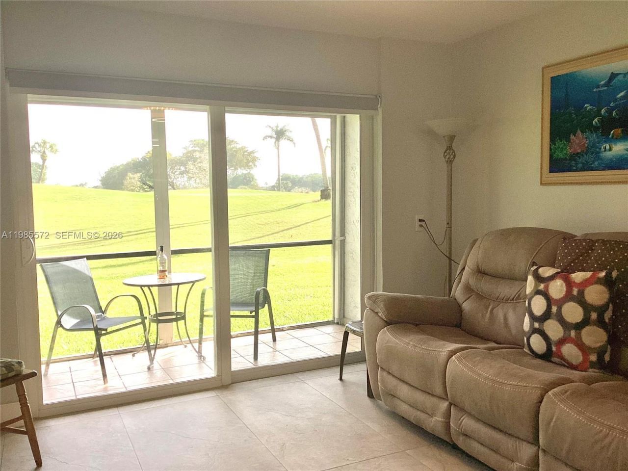 8900 Washington Blvd, Unit 101A, Pembroke Pines, FL 33025 Photo