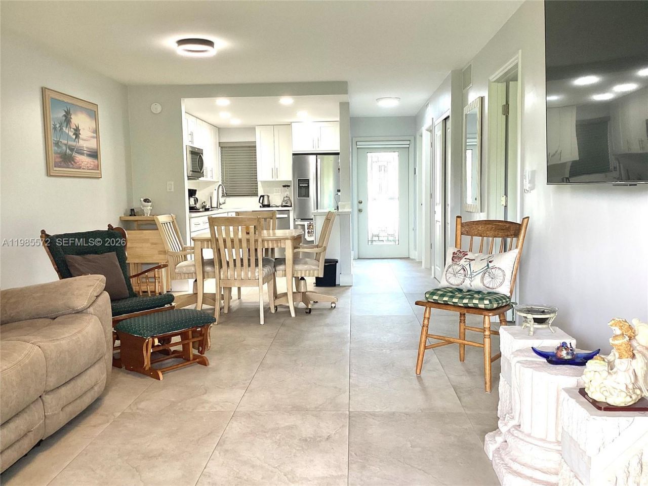 8900 Washington Blvd, Unit 101A, Pembroke Pines, FL 33025 Photo