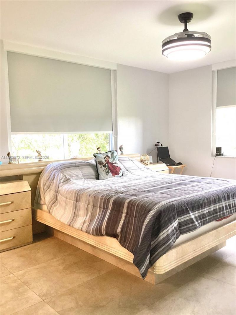 8900 Washington Blvd, Unit 101A, Pembroke Pines, FL 33025 Photo