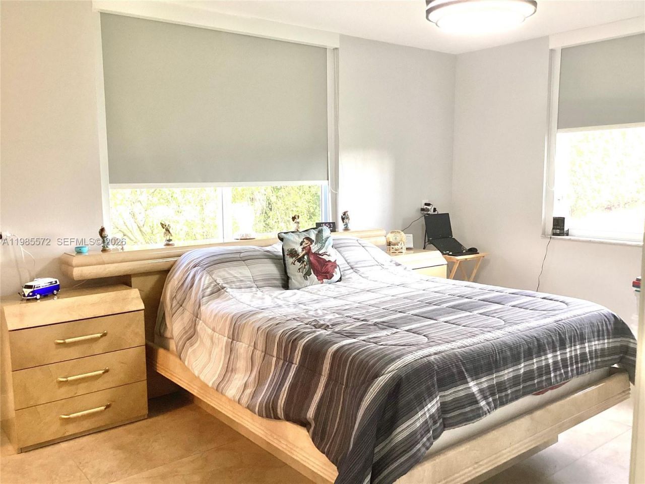 8900 Washington Blvd, Unit 101A, Pembroke Pines, FL 33025 Photo