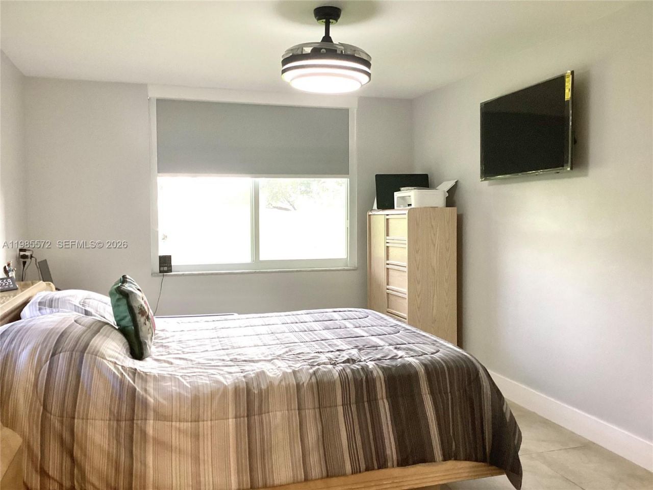 8900 Washington Blvd, Unit 101A, Pembroke Pines, FL 33025 Photo