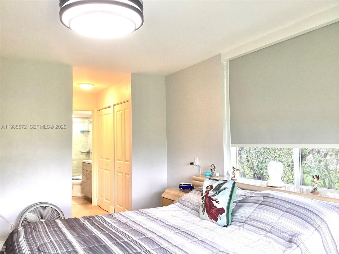 8900 Washington Blvd, Unit 101A, Pembroke Pines, FL 33025 Photo