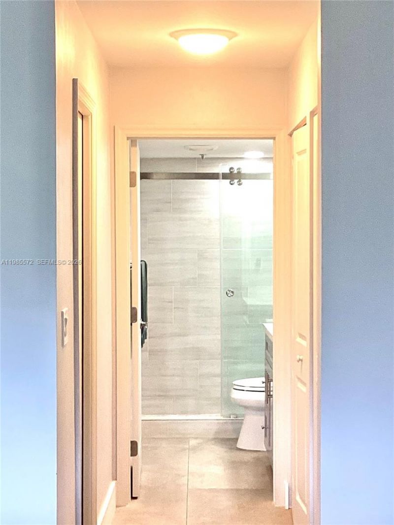 8900 Washington Blvd, Unit 101A, Pembroke Pines, FL 33025 Photo