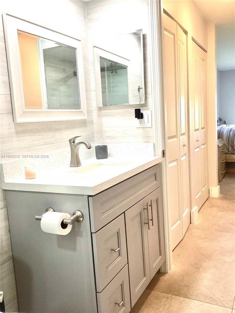 8900 Washington Blvd, Unit 101A, Pembroke Pines, FL 33025 Photo